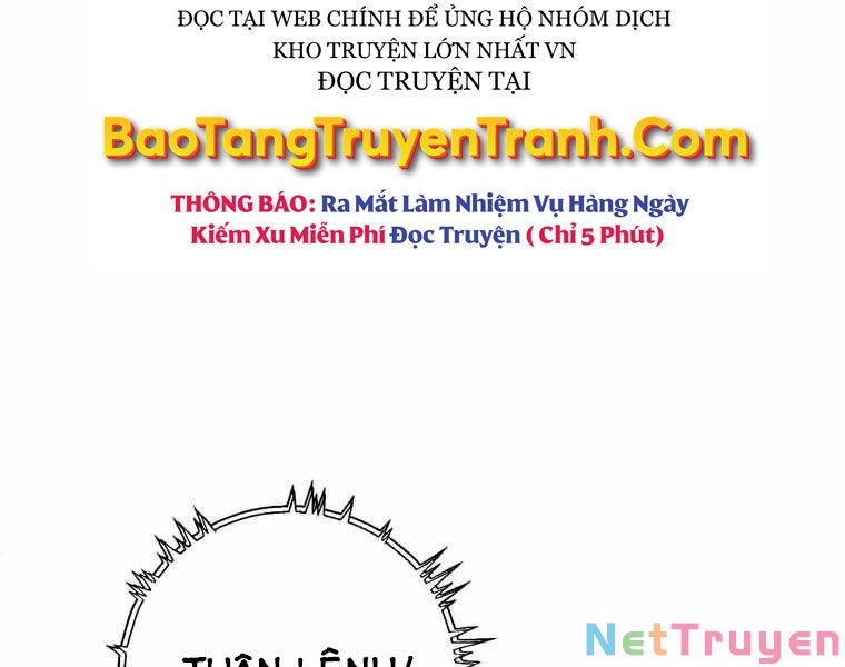 Bá Vương Chi Tinh Chapter 10 - Trang 10