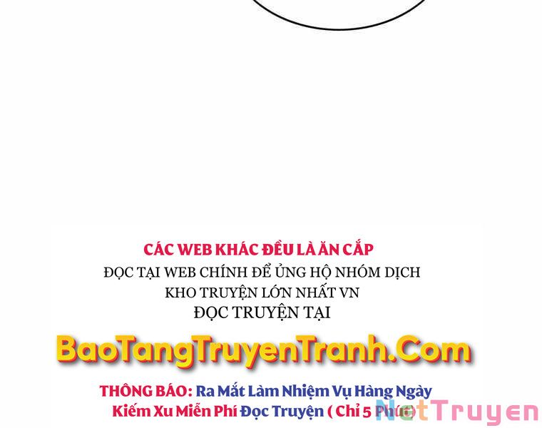 Bá Vương Chi Tinh Chapter 10 - Trang 105