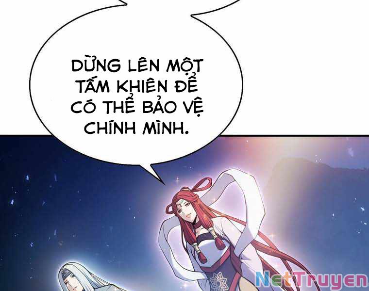 Bá Vương Chi Tinh Chapter 10 - Trang 114