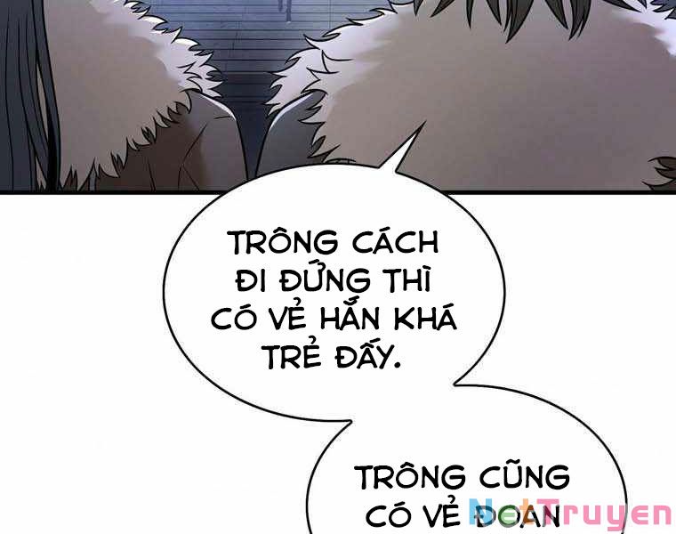 Bá Vương Chi Tinh Chapter 10 - Trang 150