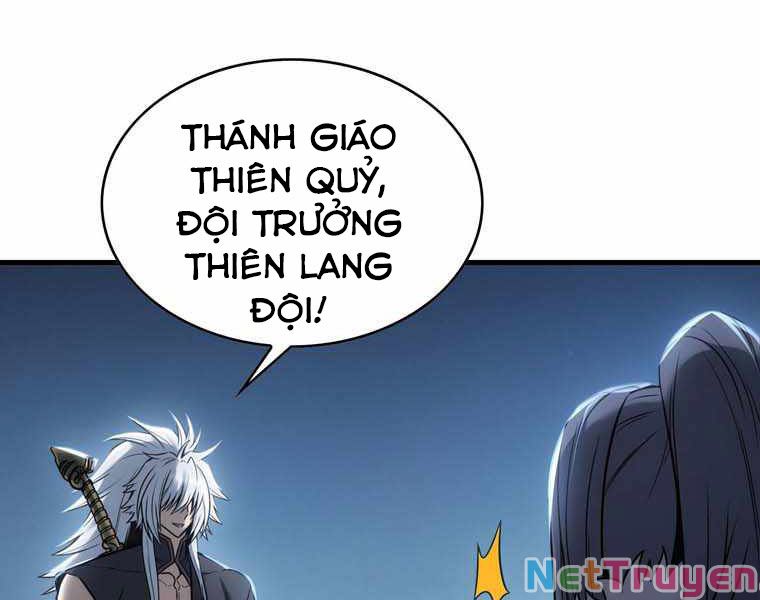 Bá Vương Chi Tinh Chapter 10 - Trang 160