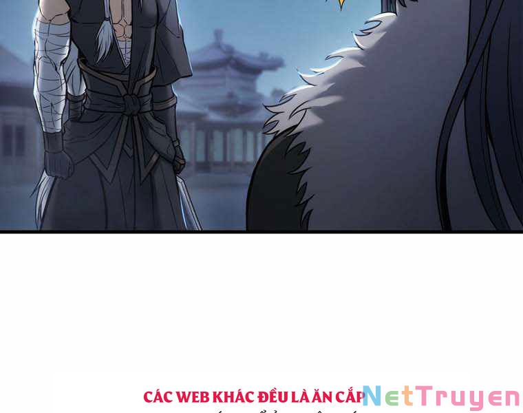 Bá Vương Chi Tinh Chapter 10 - Trang 161