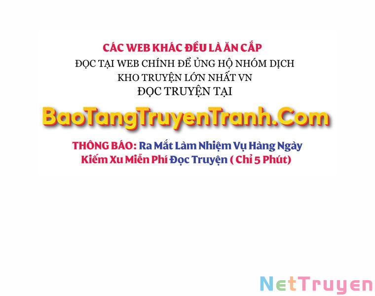 Bá Vương Chi Tinh Chapter 10 - Trang 187