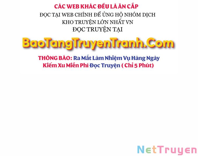 Bá Vương Chi Tinh Chapter 10 - Trang 191