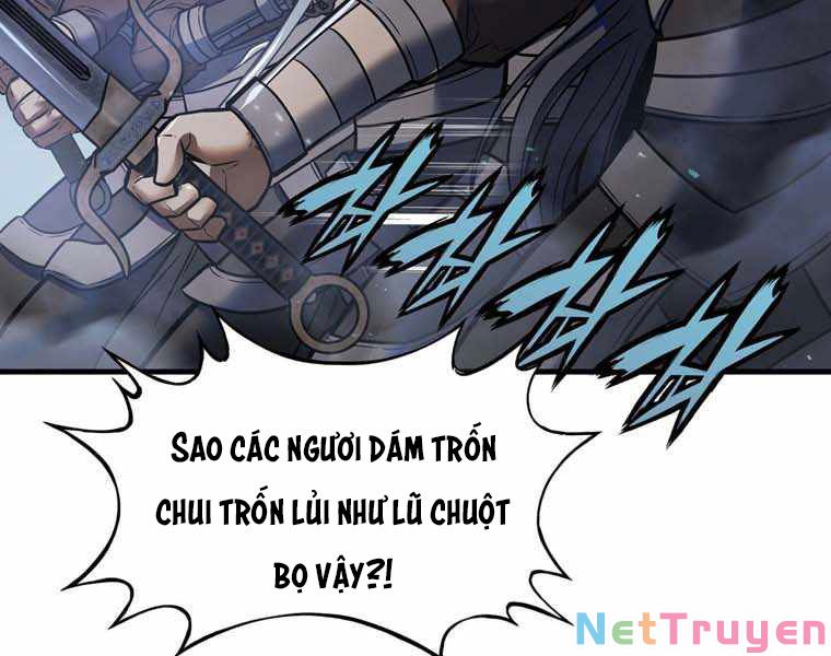 Bá Vương Chi Tinh Chapter 10 - Trang 204