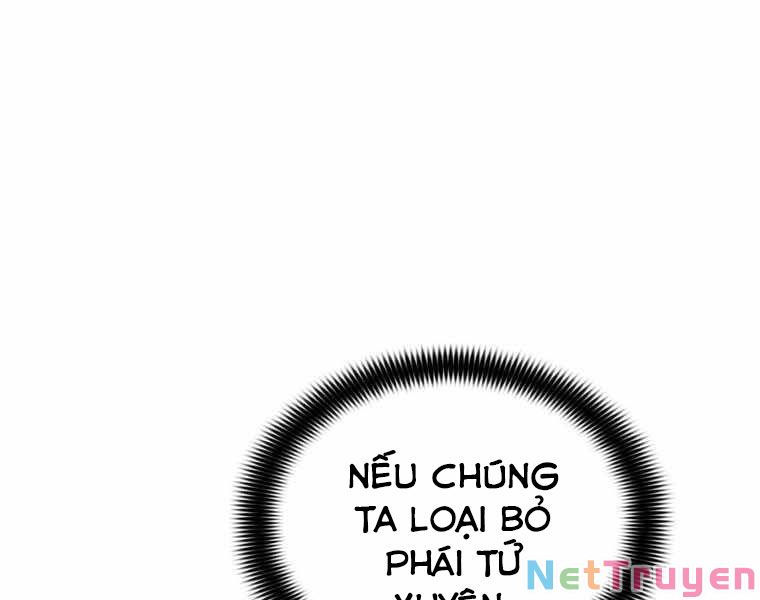 Bá Vương Chi Tinh Chapter 10 - Trang 21