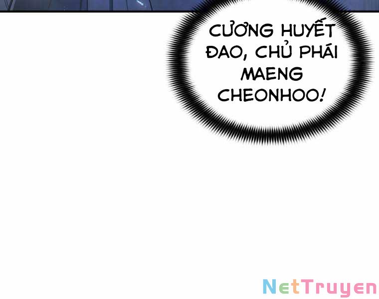 Bá Vương Chi Tinh Chapter 10 - Trang 255