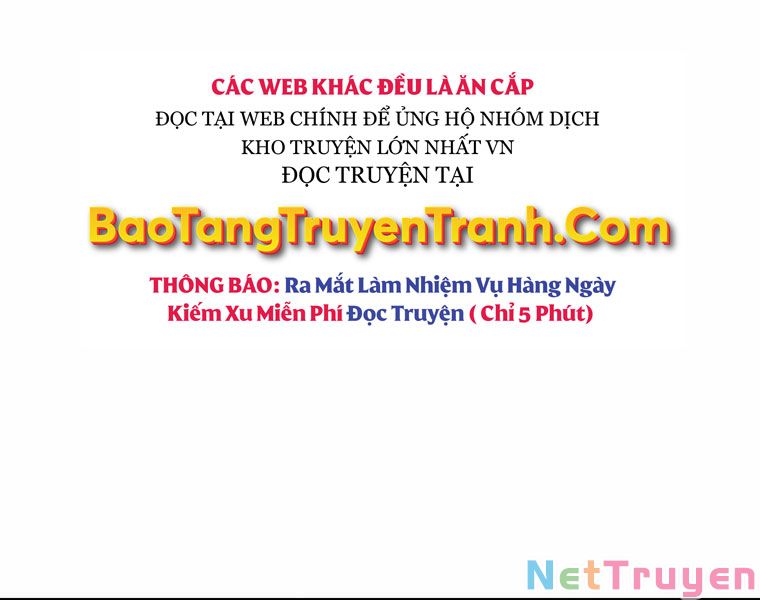 Bá Vương Chi Tinh Chapter 10 - Trang 256