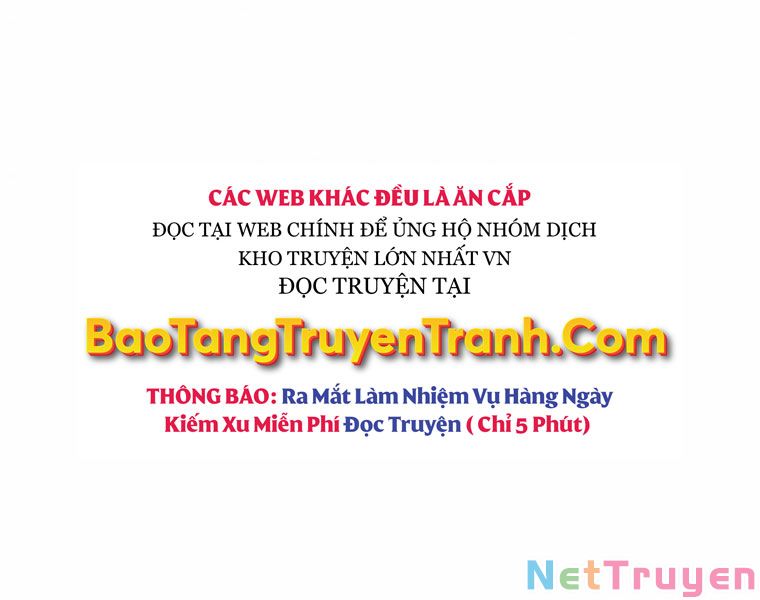 Bá Vương Chi Tinh Chapter 10 - Trang 264