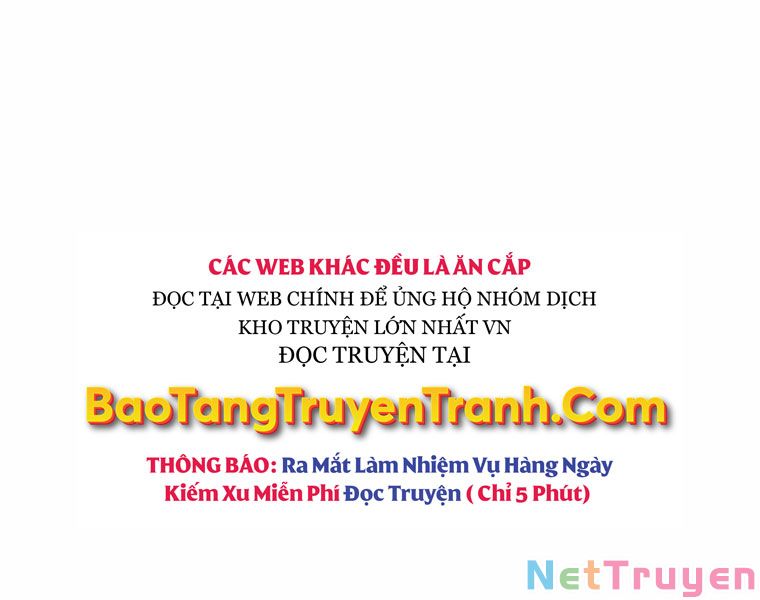 Bá Vương Chi Tinh Chapter 10 - Trang 29