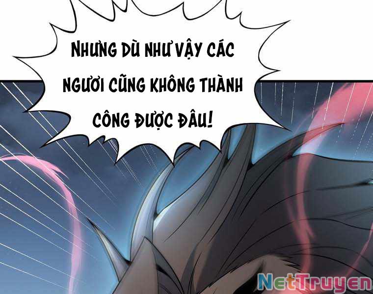 Bá Vương Chi Tinh Chapter 10 - Trang 291