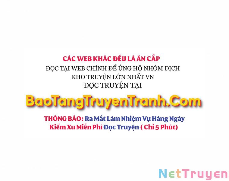 Bá Vương Chi Tinh Chapter 10 - Trang 311