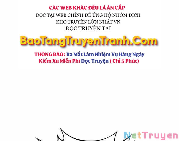 Bá Vương Chi Tinh Chapter 10 - Trang 315