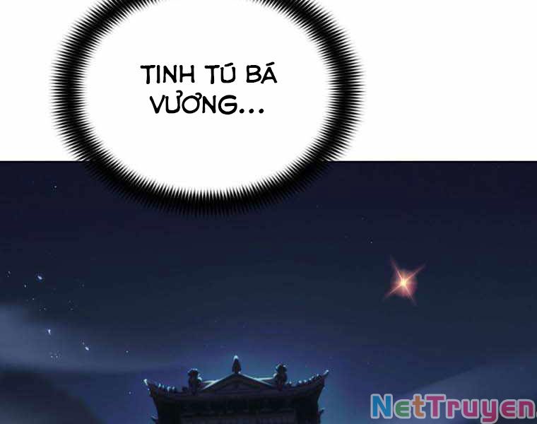 Bá Vương Chi Tinh Chapter 10 - Trang 38