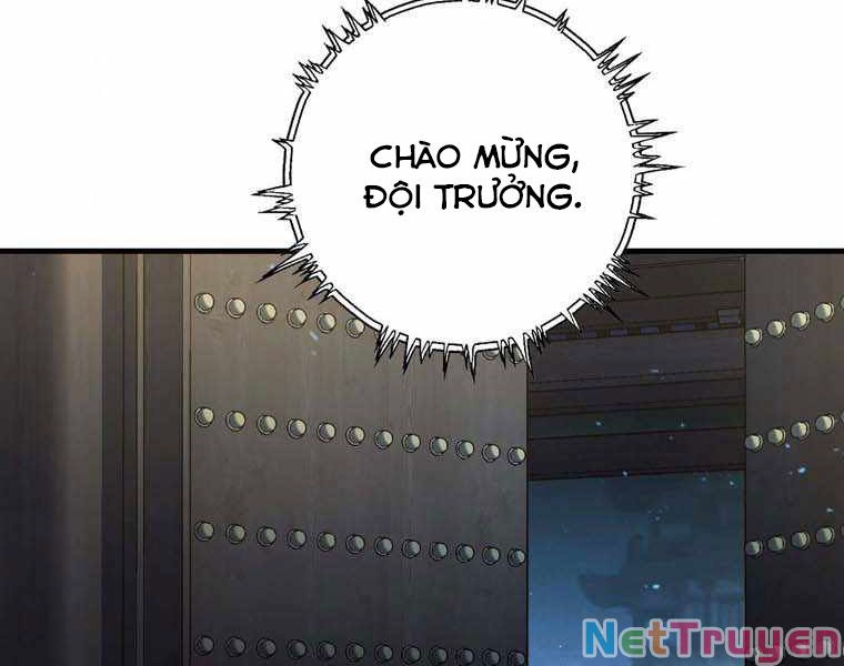 Bá Vương Chi Tinh Chapter 10 - Trang 52