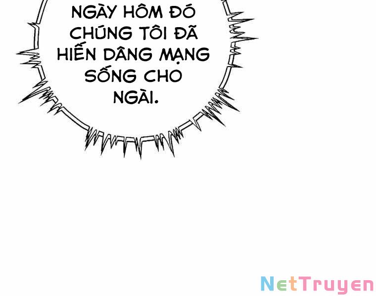 Bá Vương Chi Tinh Chapter 10 - Trang 67