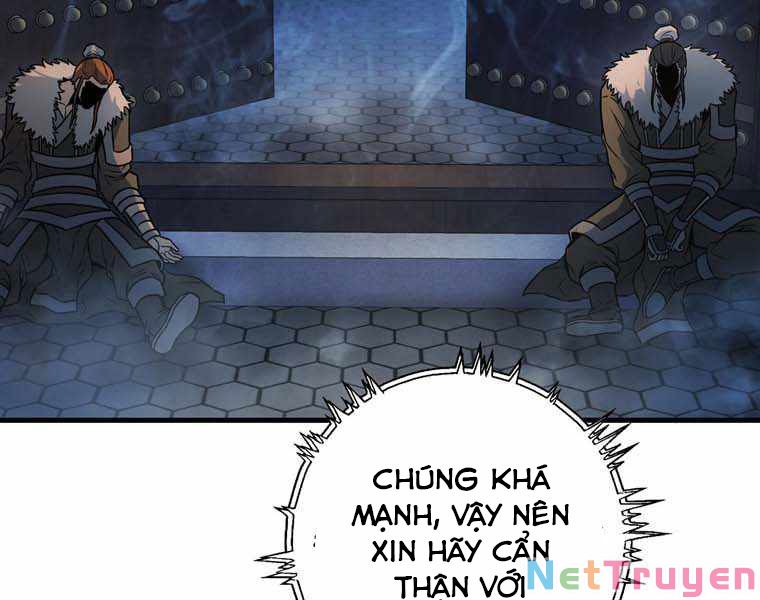 Bá Vương Chi Tinh Chapter 10 - Trang 75