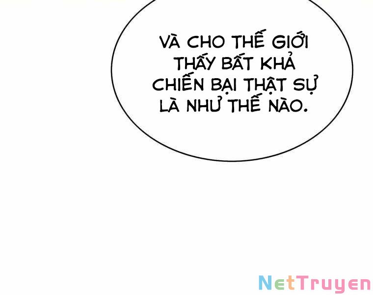 Bá Vương Chi Tinh Chapter 10 - Trang 80