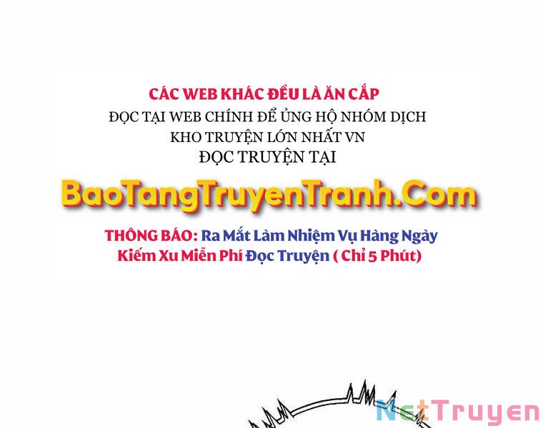 Bá Vương Chi Tinh Chapter 10 - Trang 89