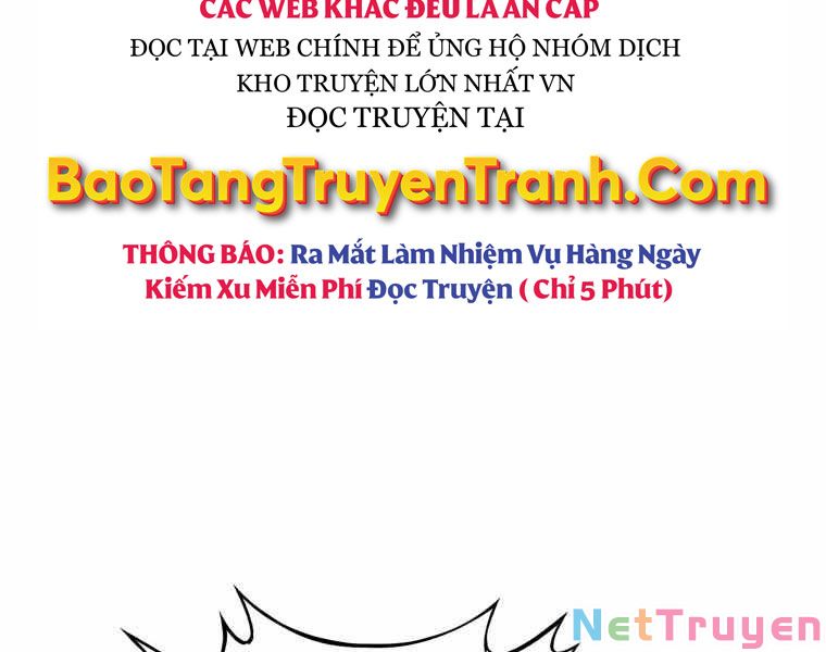 Bá Vương Chi Tinh Chapter 11 - Trang 126