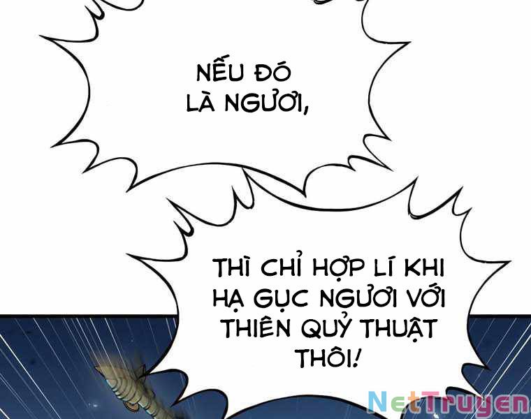 Bá Vương Chi Tinh Chapter 11 - Trang 127