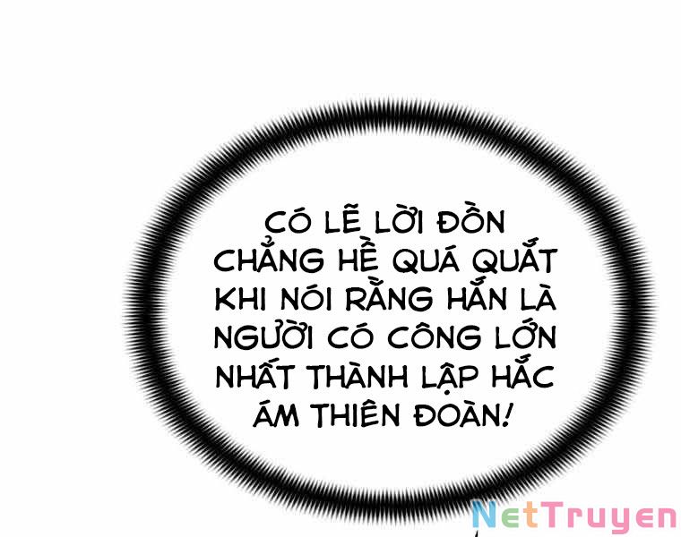 Bá Vương Chi Tinh Chapter 11 - Trang 14