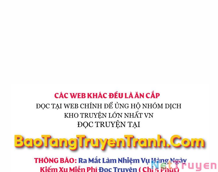 Bá Vương Chi Tinh Chapter 11 - Trang 146