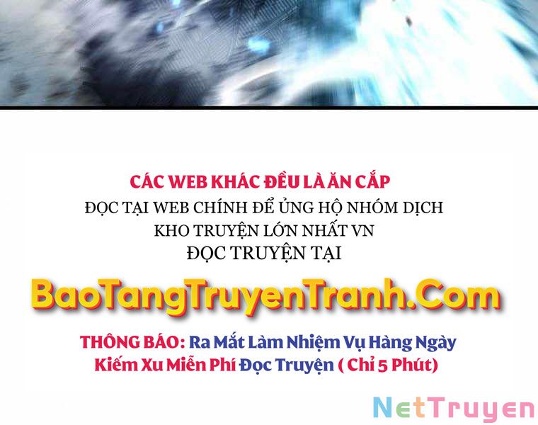 Bá Vương Chi Tinh Chapter 11 - Trang 163