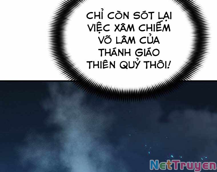 Bá Vương Chi Tinh Chapter 11 - Trang 177