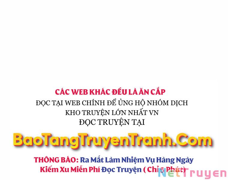 Bá Vương Chi Tinh Chapter 11 - Trang 18