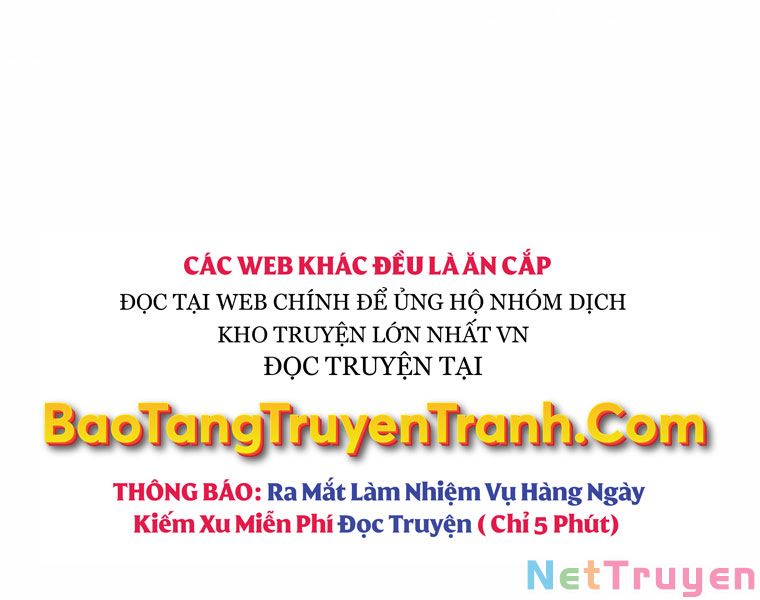 Bá Vương Chi Tinh Chapter 11 - Trang 182