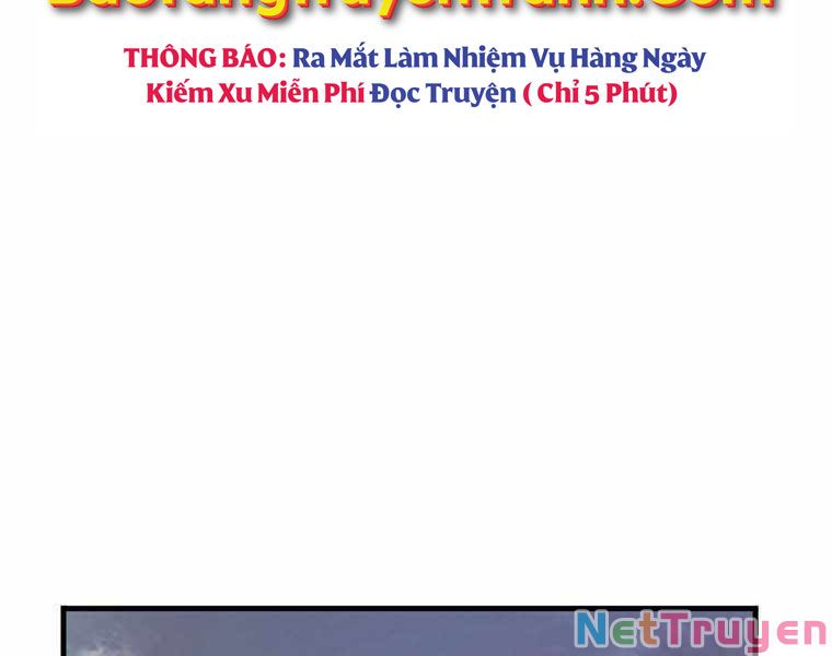 Bá Vương Chi Tinh Chapter 11 - Trang 191