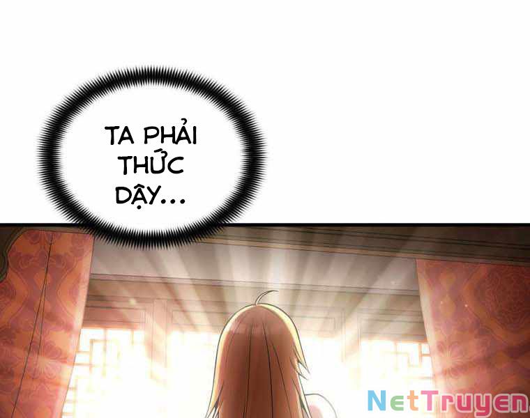 Bá Vương Chi Tinh Chapter 11 - Trang 208