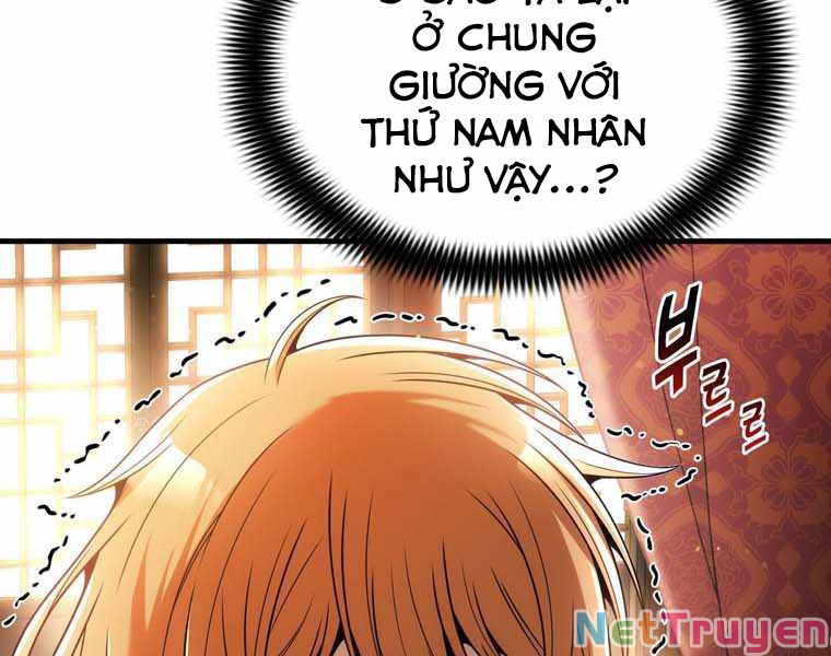 Bá Vương Chi Tinh Chapter 11 - Trang 225