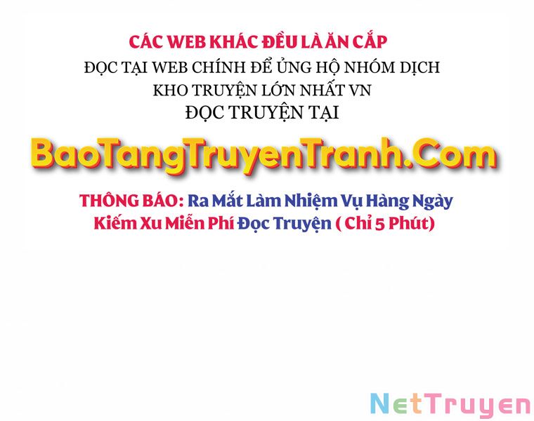 Bá Vương Chi Tinh Chapter 11 - Trang 227