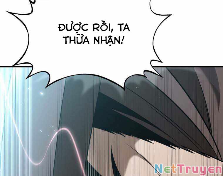 Bá Vương Chi Tinh Chapter 11 - Trang 23