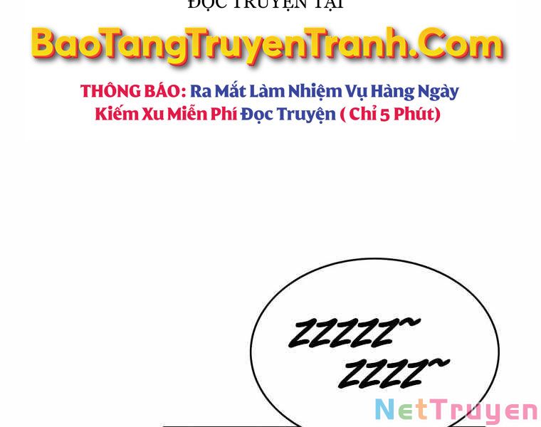 Bá Vương Chi Tinh Chapter 11 - Trang 233