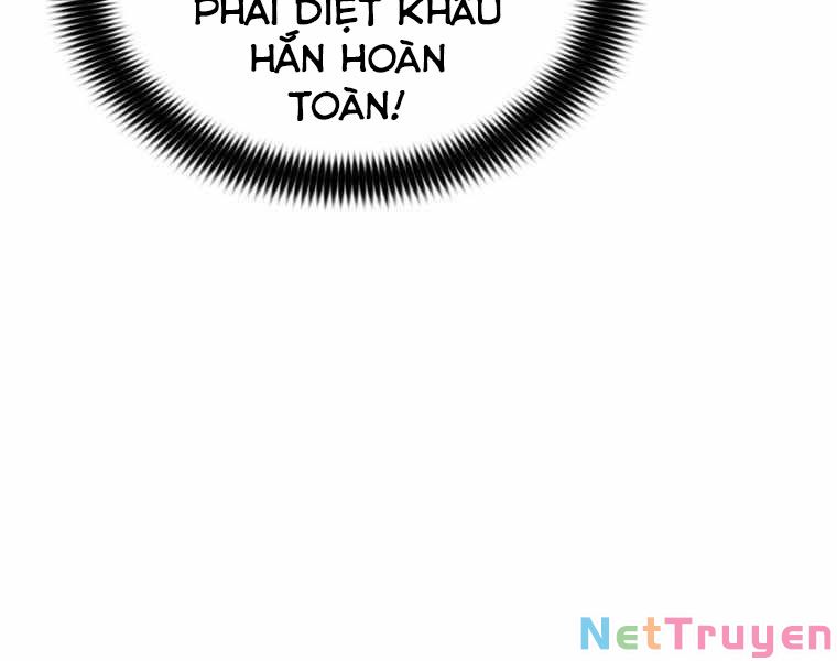 Bá Vương Chi Tinh Chapter 11 - Trang 256