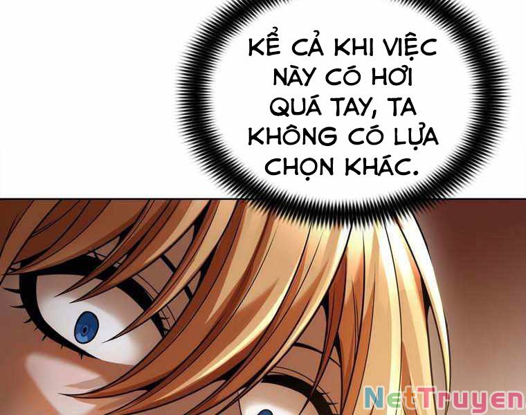 Bá Vương Chi Tinh Chapter 11 - Trang 304