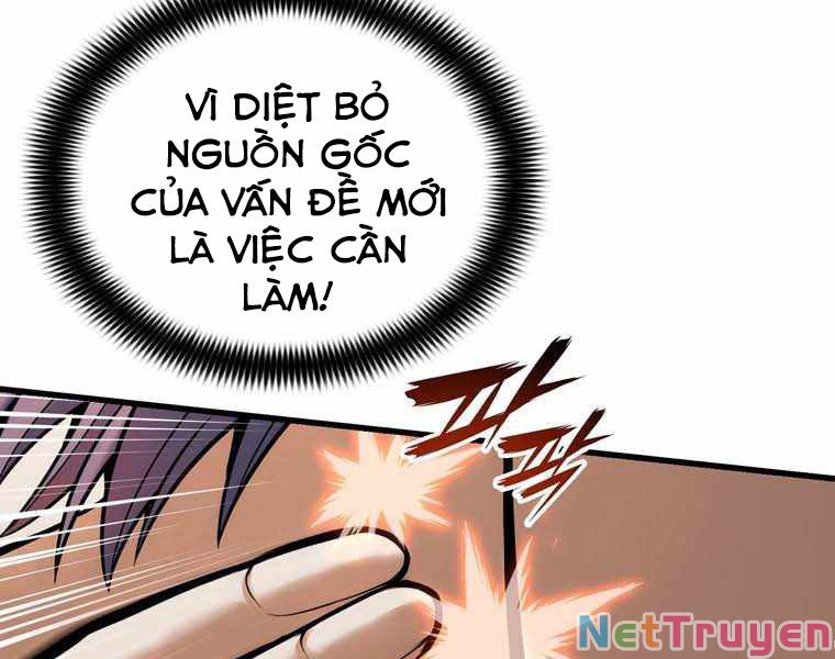 Bá Vương Chi Tinh Chapter 11 - Trang 307