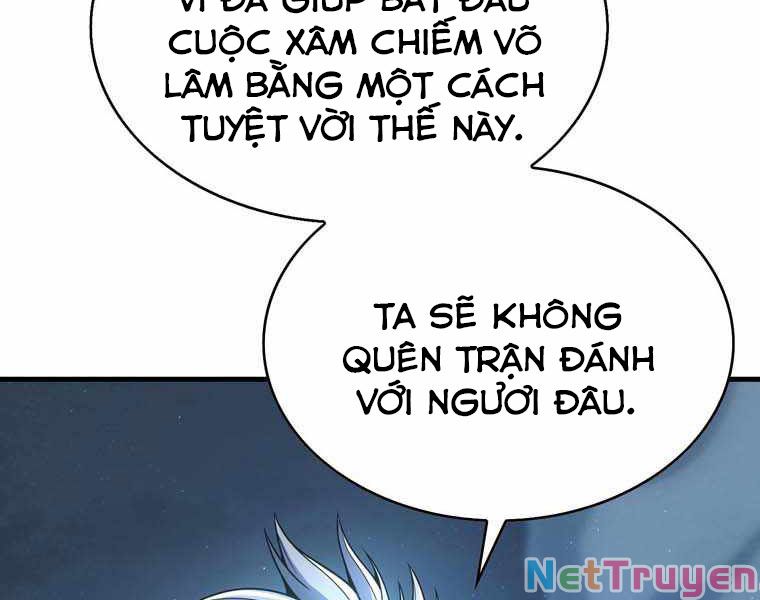 Bá Vương Chi Tinh Chapter 11 - Trang 39