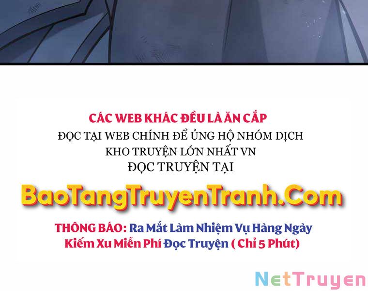 Bá Vương Chi Tinh Chapter 11 - Trang 47