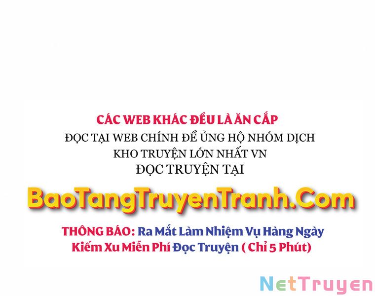 Bá Vương Chi Tinh Chapter 11 - Trang 5