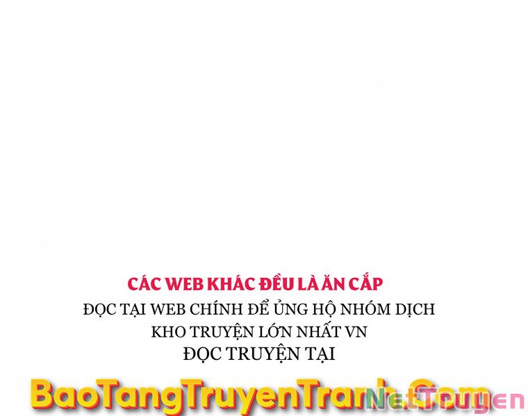 Bá Vương Chi Tinh Chapter 11 - Trang 54