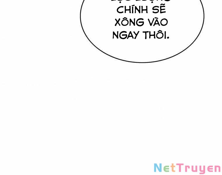 Bá Vương Chi Tinh Chapter 11 - Trang 70