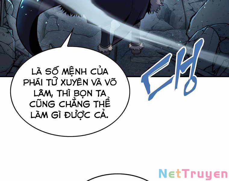 Bá Vương Chi Tinh Chapter 11 - Trang 97