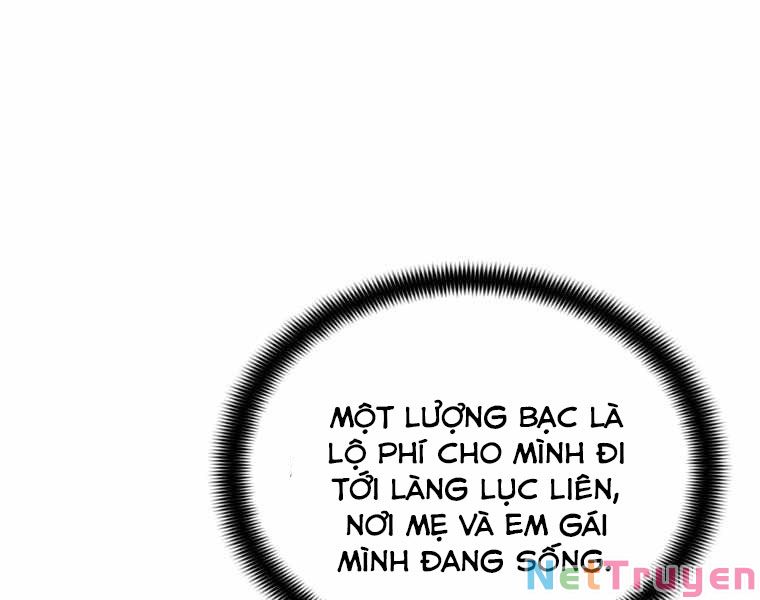 Bá Vương Chi Tinh Chapter 12 - Trang 126