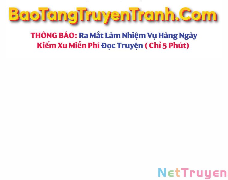 Bá Vương Chi Tinh Chapter 12 - Trang 13