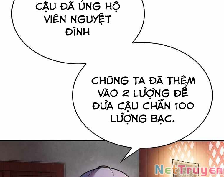 Bá Vương Chi Tinh Chapter 12 - Trang 185