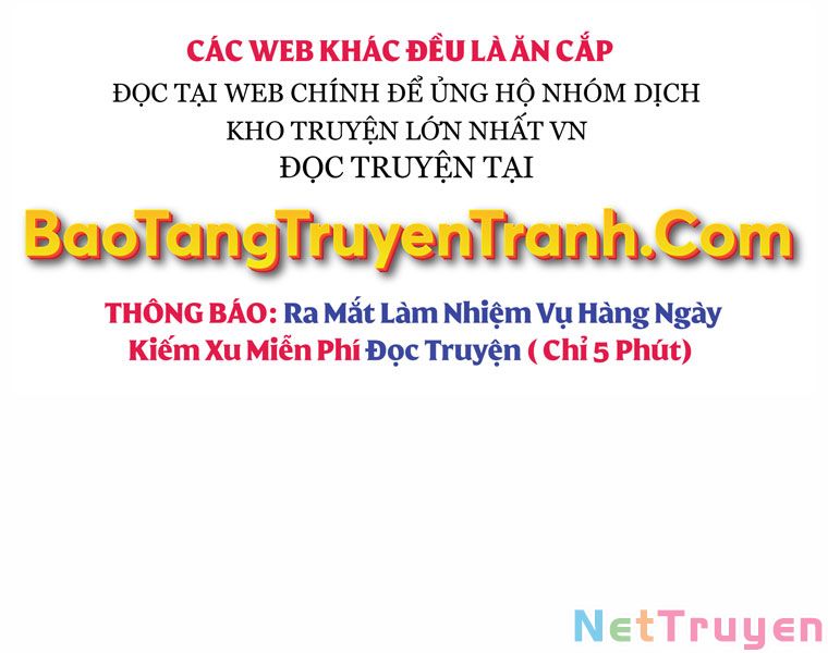 Bá Vương Chi Tinh Chapter 12 - Trang 195